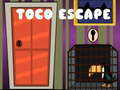 Joc Toco Evadare on-line