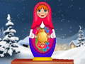 Joc Creator de Matryoshka on-line