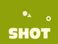 Joc Shooting on-line