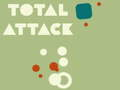 Joc Atac Total on-line