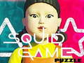 Joc Jocul Puzzle Caracatiță on-line