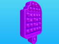 Joc Pop it 3D Fidget on-line
