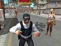 Joc Reforma Zombi on-line