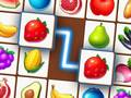 Joc Onnect: Puzzle de Potrivire on-line