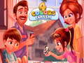 Joc 4 Culori Clasic on-line