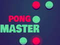 Joc Maestrul Pong on-line