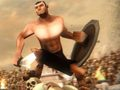Joc Gladiator: Poveste adevărată on-line