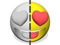 Joc Doar Culoare on-line