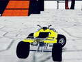 Joc Trucuri cu ATV on-line