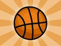 Joc Slam de Baschet on-line