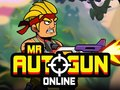 Joc Dl Autogun Online on-line