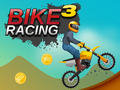 Joc Curse de biciclete 3 on-line