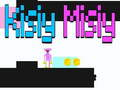 Joc Kisiy Misiy on-line