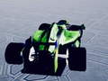 Joc Formula Acrobațiilor on-line