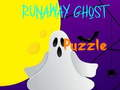 Joc Puzzle Jigsaw Fantomul Fugare on-line