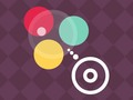 Joc Bule Colorate on-line