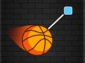 Joc Taie și Dunk on-line
