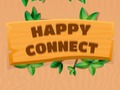 Joc Conectare Fericită on-line