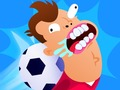 Joc Asasini de Fotbal Online on-line
