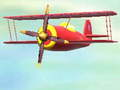 Joc Joc 2D Războaie de Avioane 1942 on-line