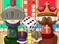 Joc Regatul Ludo Online on-line