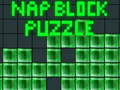 Joc Puzzle Blocuri Nap on-line