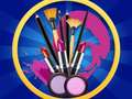 Joc Fabrică de Kit-uri Cosmetice pentru Prințese on-line