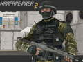 Joc Zona de Război 2 on-line