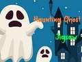 Joc Puzzle cu Fantome Întunecate on-line