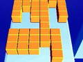 Joc Tetris 3D Maestru on-line