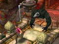 Joc Temple Run 2: Căderea în junglă on-line