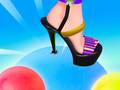 Joc Pop It Knockout Royale on-line