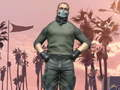 Joc Simulator de condus Gangster Vegas online on-line
