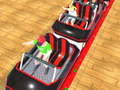 Joc Simulator de montagne rusești 2022 on-line