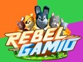 Joc Rebel Gamio on-line