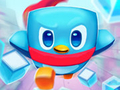 Joc Echipa de Salvare a Pinguinilor on-line