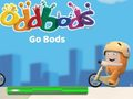 Joc OddBods: Hai Bods on-line