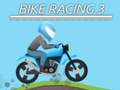 Joc Curse cu Bicicleta 3 on-line