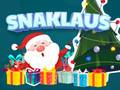 Joc Snaklaus on-line