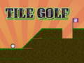 Joc Golf cu plăci on-line