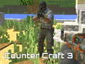 Joc Counter Craft 3 on-line
