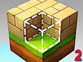 Joc Block Craft 2 on-line