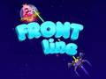 Joc Linie de front on-line