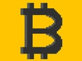 Joc Minerit Bitcoin on-line