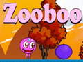 Joc Zooboo on-line