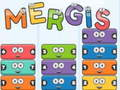 Joc Mergis on-line