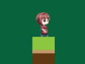 Joc Jocul Masha on-line