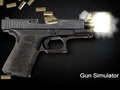 Joc Simulator de Arme on-line