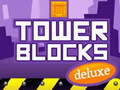 Joc Blocuri de Turn Deluxe on-line