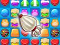 Joc Candy Pop on-line